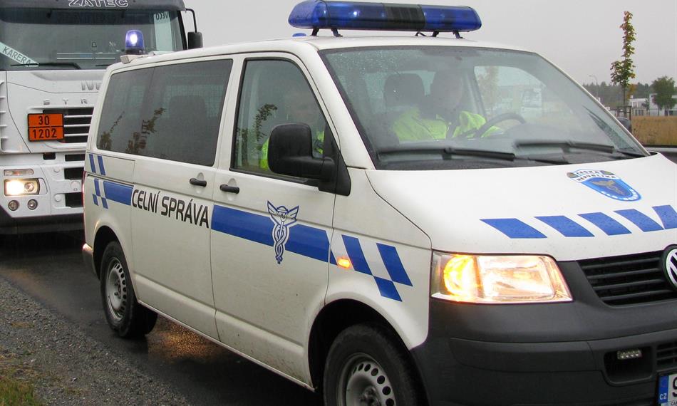 2016-1-19-1034hlídka CS.JPG